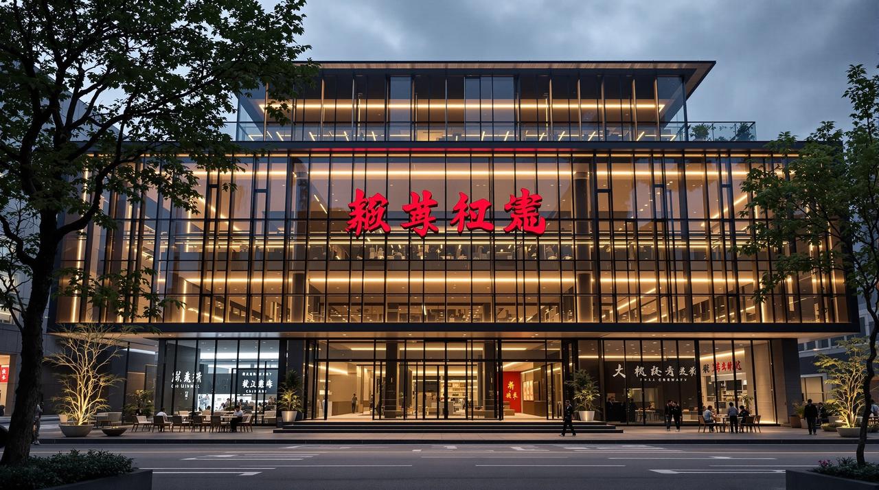 亚洲小电影总部