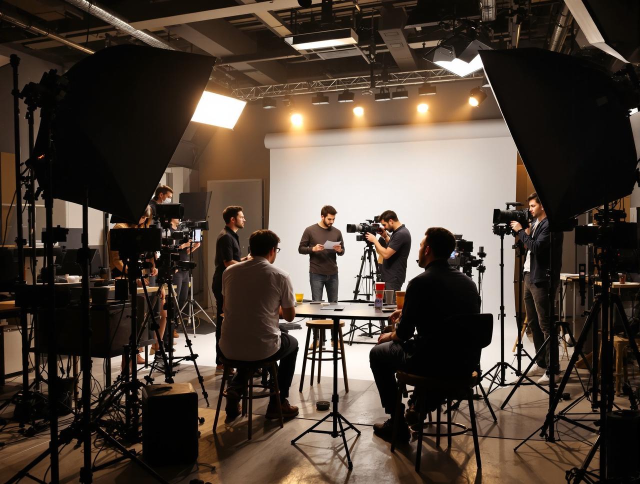 亚洲小电影团队