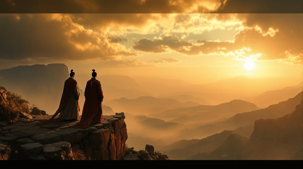 亚洲小电影年度巨制《长河》正式杀青，预计明年春节档上映