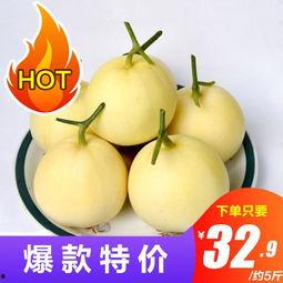 温州吃瓜网站,揭秘本地热点事件，带你领略温州风土人情