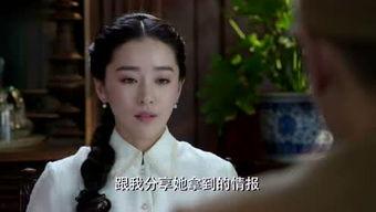 八卦吃瓜猎奇,揭秘娱乐圈背后的惊人真相