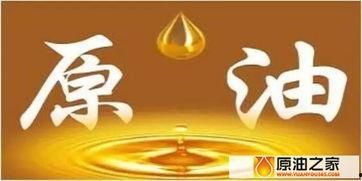 今日头条白银分析,今日头条视角下的投资风向标