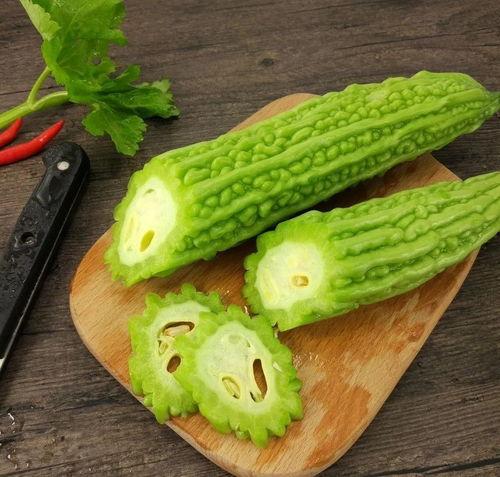 吃瓜铲子1元,揭秘娱乐圈幕后风云