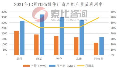 硅料产量报告怎么看的懂,洞察行业发展趋势