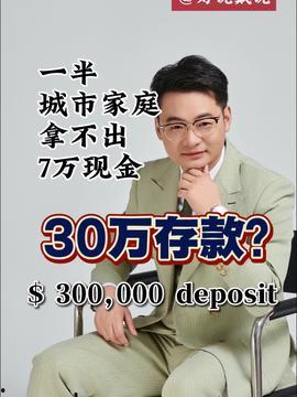 今日头条废品报价行情,实时更新，价格波动一览无遗