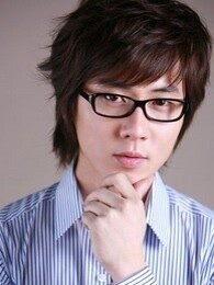 明星andy,闪耀星途，魅力无限