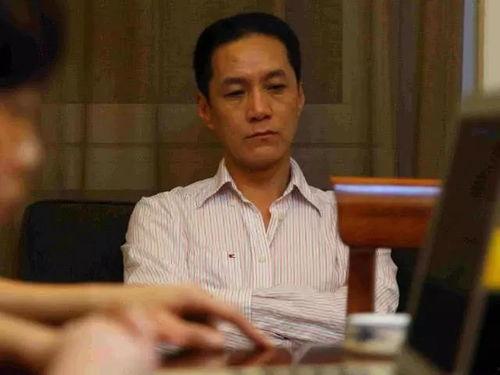 香港男明星演坏人,香港男星坏角色魅力全解析