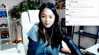 欧美明星转行做女优,从星光熠熠到春光无限，揭秘女优之路